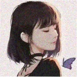 读友燕麦色头像